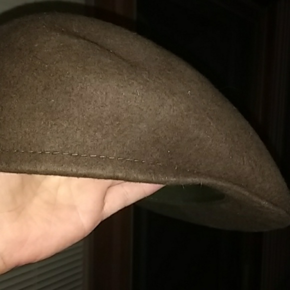 Cap - Picture 2 of 5